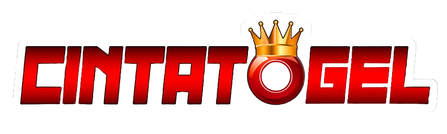 Togel
